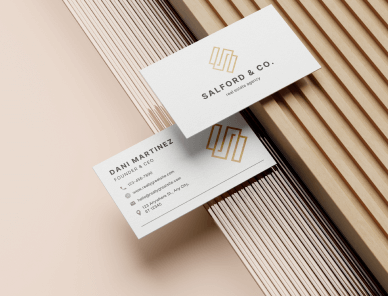 <br />
<b>Notice</b>:  Undefined variable: CatvFeatures in <b>/var/www/vhosts/olimpnetwork.kz/httpdocs/application/views/index.php</b> on line <b>546</b><br />
<br />
<b>Notice</b>:  Trying to access array offset on value of type null in <b>/var/www/vhosts/olimpnetwork.kz/httpdocs/application/views/index.php</b> on line <b>546</b><br />