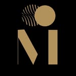   ​Ресто-бар 