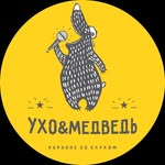  ​Сеть караоке-баров 