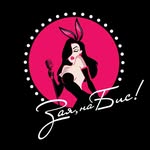  ​Караоке-бар 