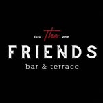 Friends bar & terrace 